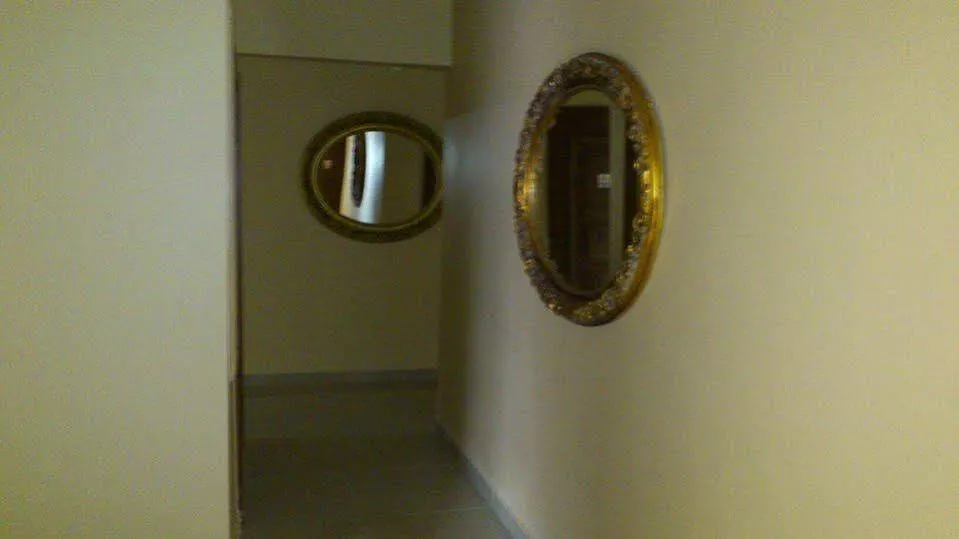 Sevecen Hotel Ankara 0*,  Turkey
